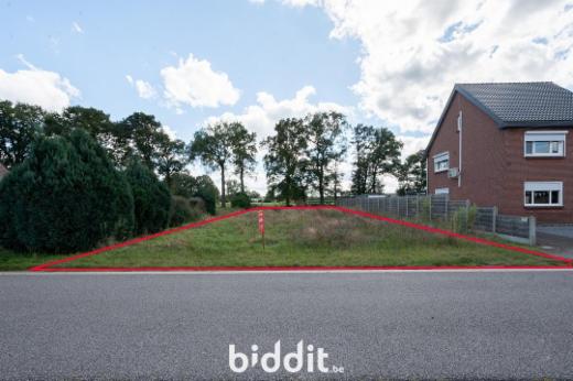 Image de présentation du bien n° 293012