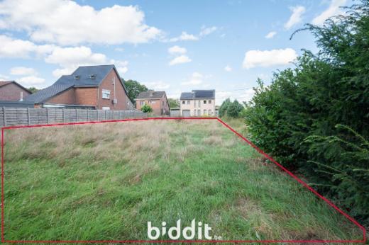 Première photo alternative du bien