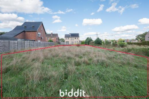 Seconde photo alternative du bien