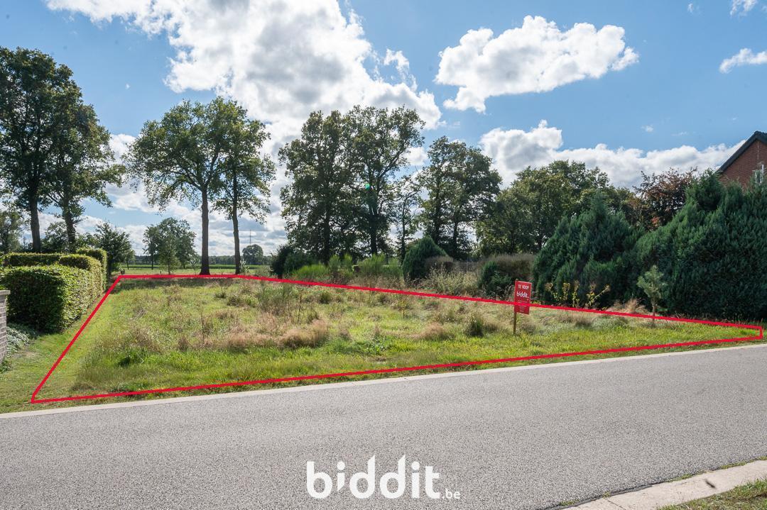 Image de présentation du bien n° 293015