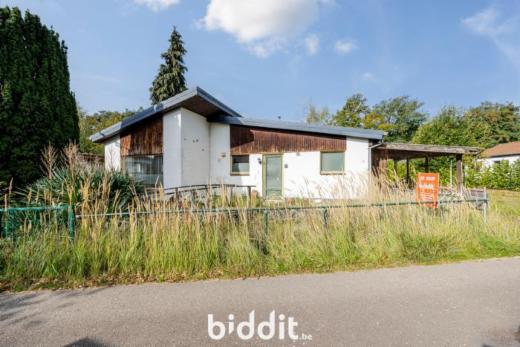 Image de présentation du bien n° 293874