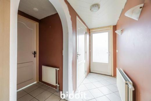 Troisième photo alternative du bien