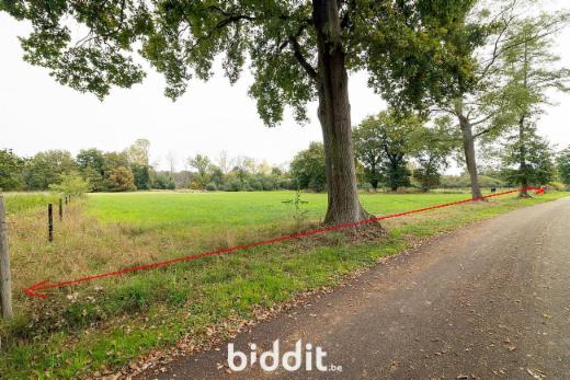 Seconde photo alternative du bien