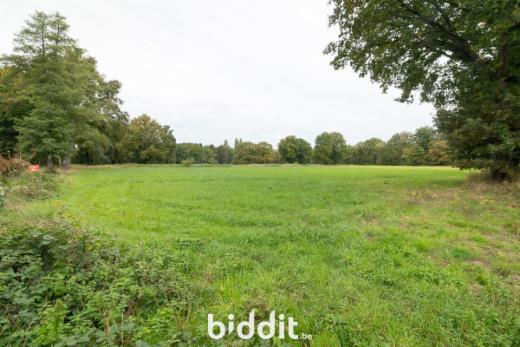 Troisième photo alternative du bien