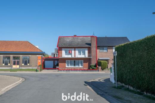 Image de présentation du bien n° 296101