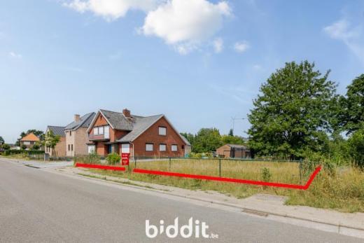 Première photo alternative du bien