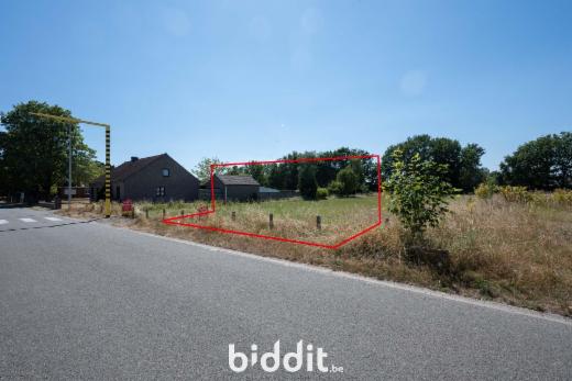 Image de présentation du bien n° 299612