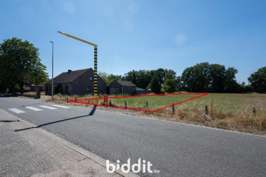 Image de présentation du bien n° 299614