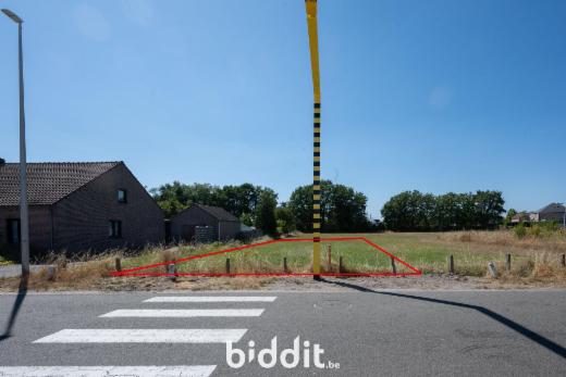 Première photo alternative du bien