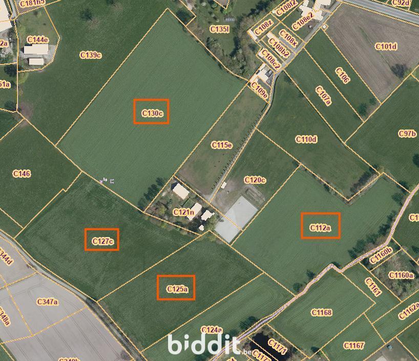 Image de présentation du bien n° 300337