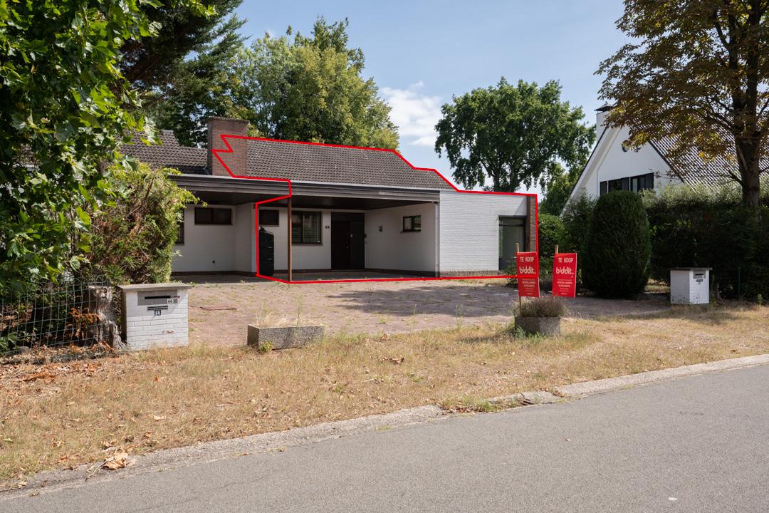 Image de présentation du bien n° 302101