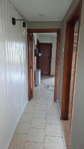 Première photo alternative du bien