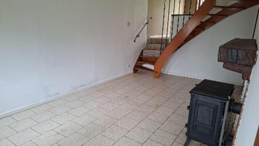 Seconde photo alternative du bien