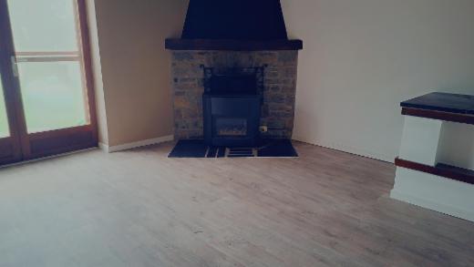 Troisième photo alternative du bien