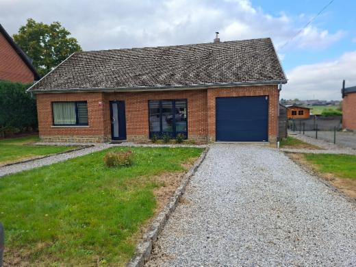 Image de présentation du bien n° 290645