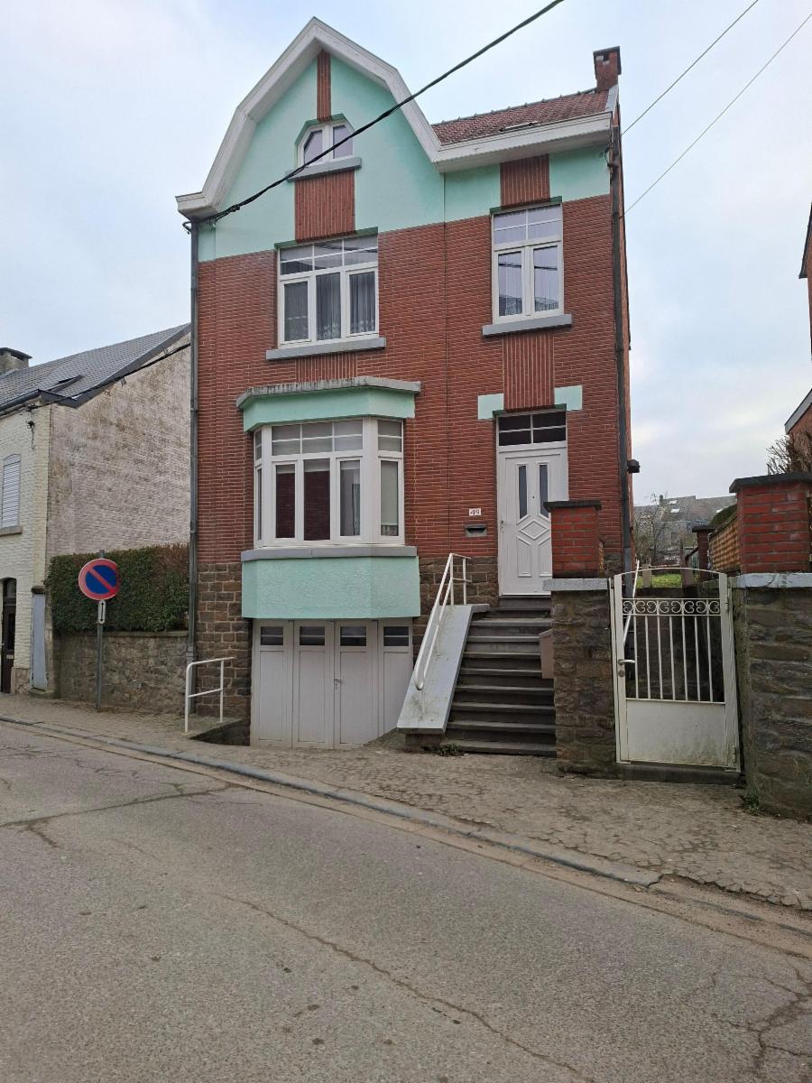 Image de présentation du bien n° 293161