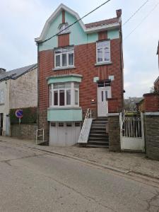 Image de présentation du bien n° 293161