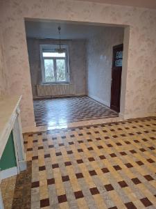 Seconde photo alternative du bien