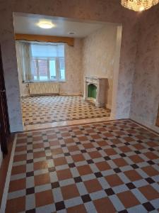 Troisième photo alternative du bien