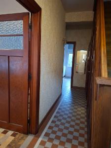 Première photo alternative du bien