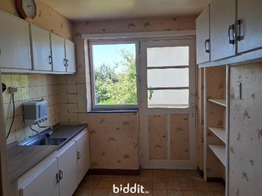 Seconde photo alternative du bien