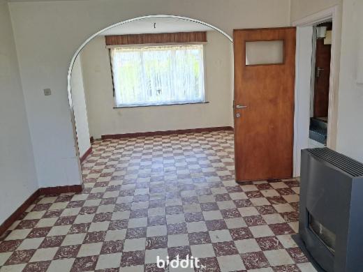 Troisième photo alternative du bien