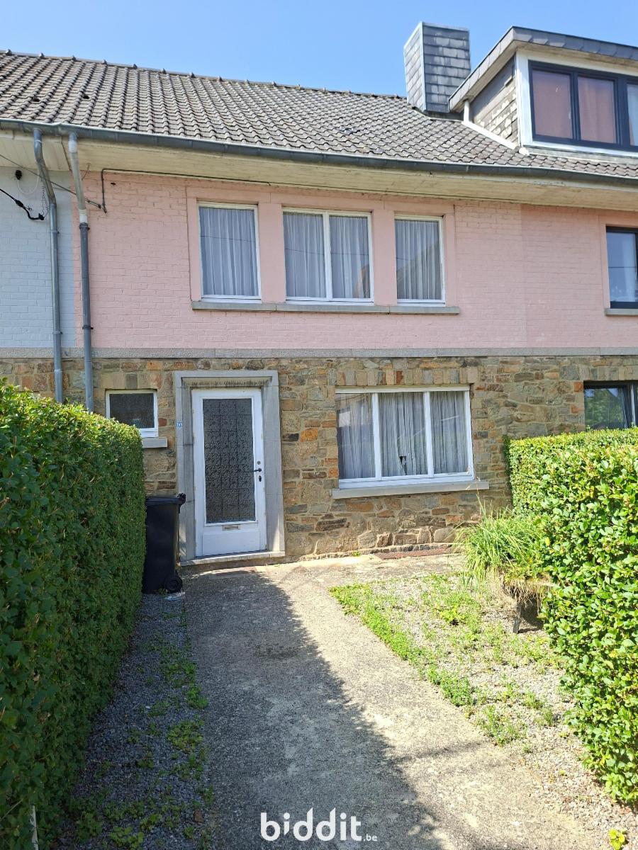 Image de présentation du bien n° 293232