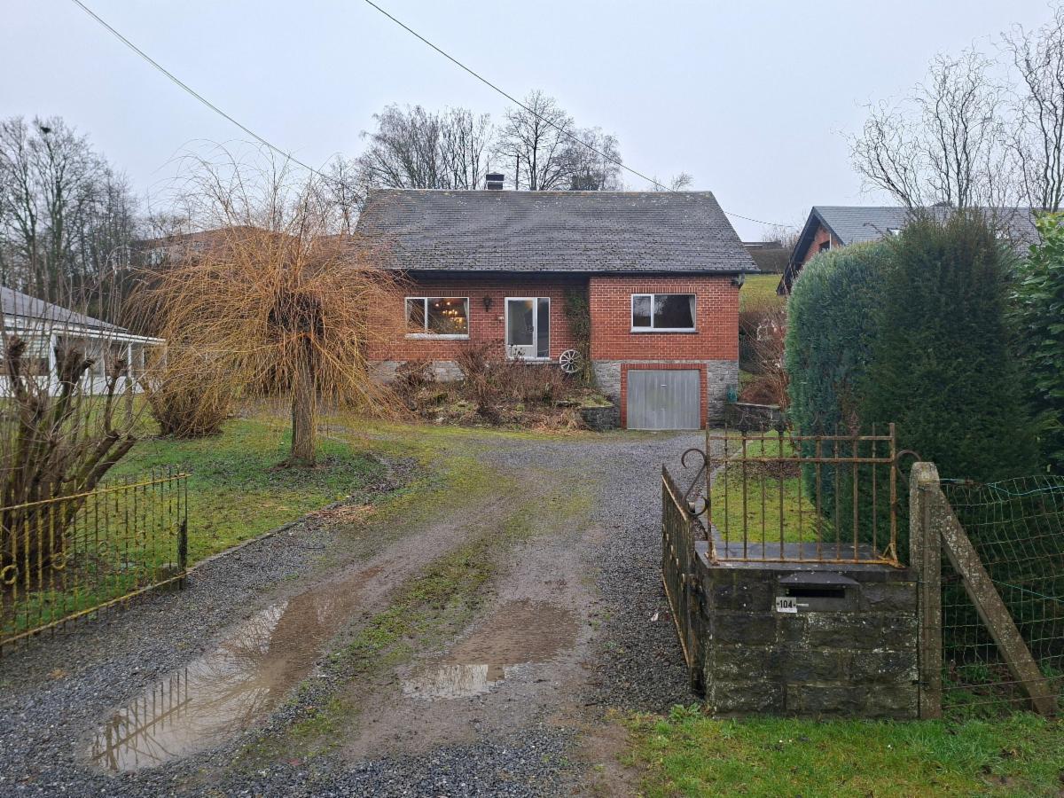 Image de présentation du bien n° 294109