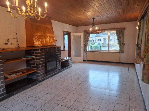 Première photo alternative du bien