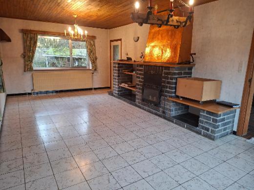 Seconde photo alternative du bien