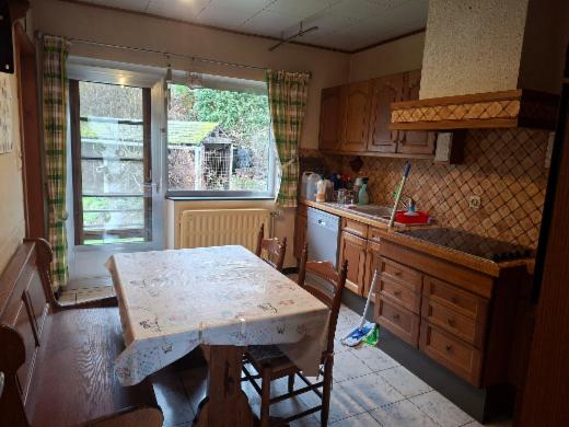 Troisième photo alternative du bien