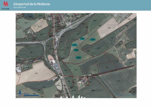 Image de présentation du bien n° 298971