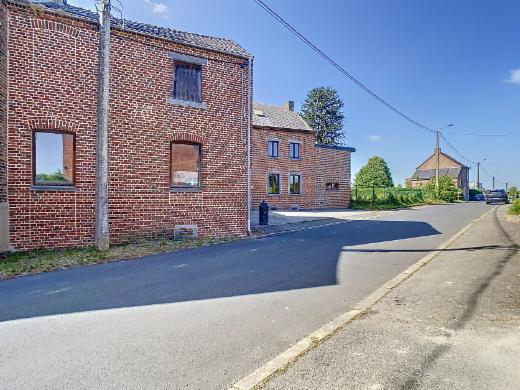 Image de présentation du bien n° 283059