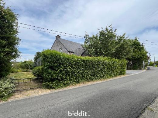 Première photo alternative du bien