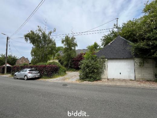 Image de présentation du bien n° 283659