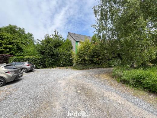 Première photo alternative du bien