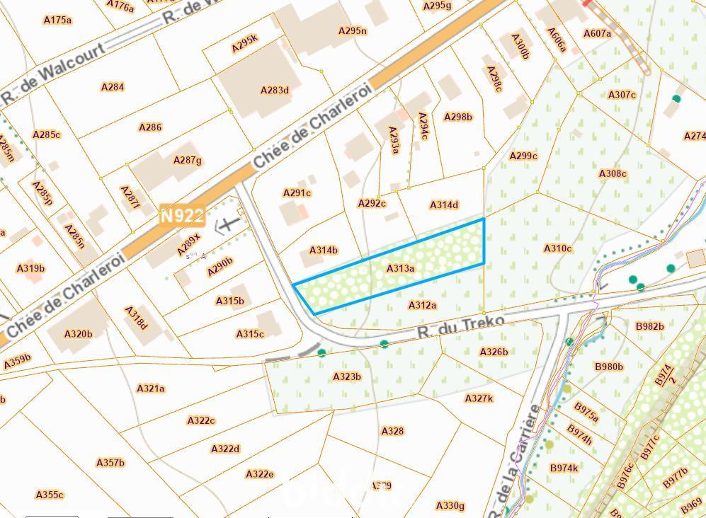 Image de présentation du bien n° 293418