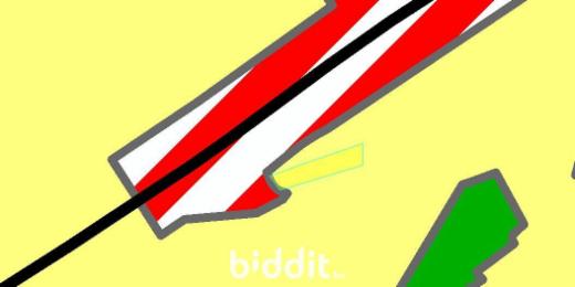 Seconde photo alternative du bien