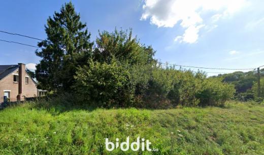 Troisième photo alternative du bien