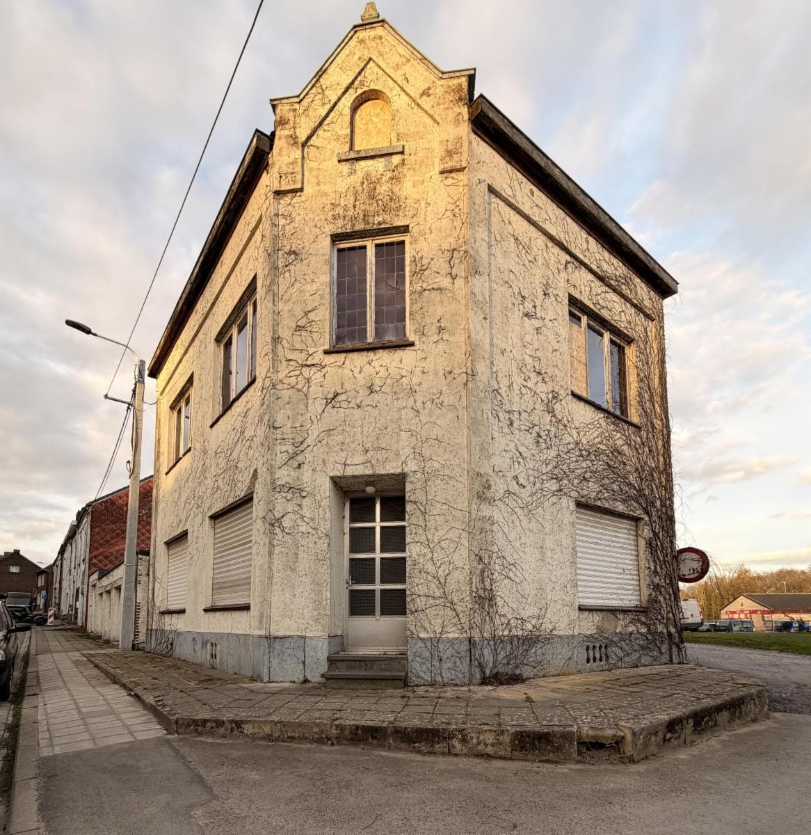 Image de présentation du bien n° 294234