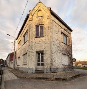 Image de présentation du bien n° 294234