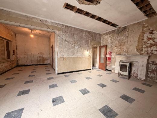 Première photo alternative du bien