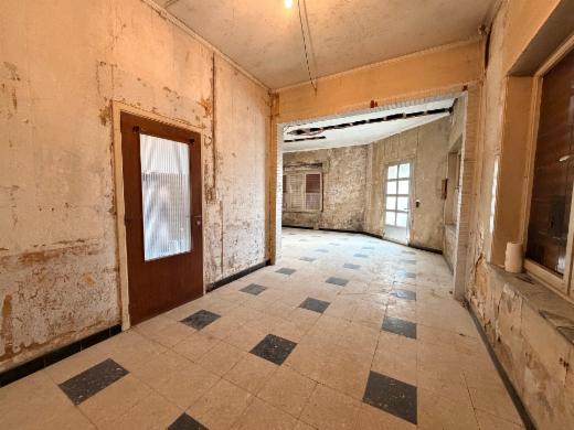 Seconde photo alternative du bien