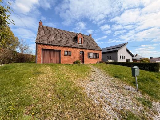 Image de présentation du bien n° 295132