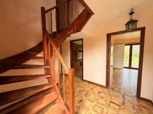 Première photo alternative du bien