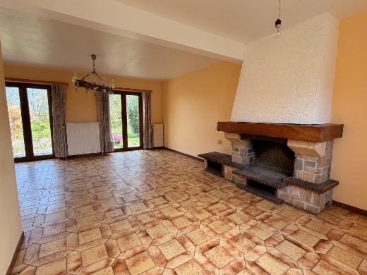 Troisième photo alternative du bien