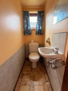 Seconde photo alternative du bien