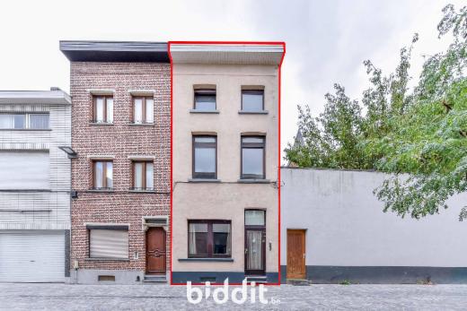 Image de présentation du bien n° 290494