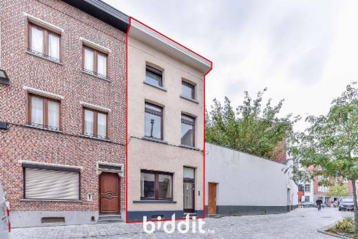 Première photo alternative du bien