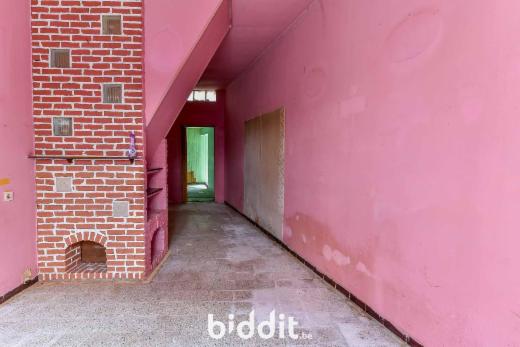 Troisième photo alternative du bien